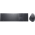 Dell Premier KM900 - Keyboard and mouse set - coll | KM900-GR-GER