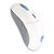 ENDORFY GEM Plus Wireless Onyx White / Ambidextrous / O | EY6A015