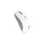 ENDORFY GEM Plus Wireless Onyx White / Ambidextrous / O | EY6A015
