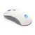 ENDORFY GEM Plus Wireless Onyx White / Ambidextrous / O | EY6A015