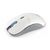 ENDORFY GEM Plus Wireless Onyx White / Ambidextrous / O | EY6A015