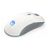ENDORFY GEM Plus Wireless Onyx White / Ambidextrous / O | EY6A015