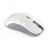 ENDORFY GEM Plus Wireless Onyx White / Ambidextrous / O | EY6A015