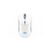 ENDORFY GEM Plus Wireless Onyx White / Ambidextrous / O | EY6A015