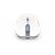 ENDORFY GEM Plus Wireless Onyx White / Ambidextrous / O | EY6A015