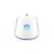 ENDORFY GEM Plus Wireless Onyx White / Ambidextrous / O | EY6A015