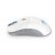 ENDORFY GEM Plus Wireless Onyx White / Ambidextrous / O | EY6A015
