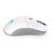 ENDORFY GEM Plus Wireless Onyx White / Ambidextrous / O | EY6A015