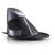 Spire CG-DLM618BU-USB / Right-hand / Optical / 1600 DPI / Pressed