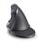 Spire CG-DLM618BU-USB / Right-hand / Optical / 1600 DPI / Pressed