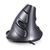 Spire CG-DLM618BU-USB / Right-hand / Optical / 1600 DPI / Pressed