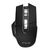 Inca IWM-555 / Right-hand / Bluetooth / Pressed buttons / 7 / Whe