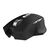 Inca IWM-555 / Right-hand / Bluetooth / Pressed buttons / 7 / Whe