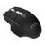 Inca IWM-555 / Right-hand / Bluetooth / Pressed buttons / 7 / Whe