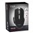 Inca IWM-555 / Right-hand / Bluetooth / Pressed buttons / 7 / Whe