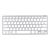 Inca IBK-569BT / Bluetooth / 78 / Home / Metallic
