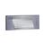 Inca IBK-569BT / Bluetooth / 78 / Home / Metallic