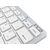 Inca IBK-569BT / Bluetooth / 78 / Home / Metallic