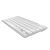 Inca IBK-569BT / Bluetooth / 78 / Home / Metallic