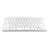 Inca IBK-569BT / Bluetooth / 78 / Home / Metallic