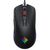 Inca IMG-GT14 / Right-hand / USB Type-A / 3600 DPI / Pressed butt