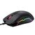 Inca IMG-GT14 / Right-hand / USB Type-A / 3600 DPI / Pressed butt
