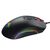 Inca IMG-GT14 / Right-hand / USB Type-A / 3600 DPI / Pressed butt