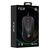 Inca IMG-GT14 / Right-hand / USB Type-A / 3600 DPI / Pressed butt