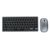 Inca IBK-572BT / 60% / Wireless / RF Wireless + Bluetooth / 78 /