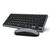 Inca IBK-572BT / 60% / Wireless / RF Wireless + Bluetooth / 78 /