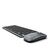 Inca IBK-572BT / 60% / Wireless / RF Wireless + Bluetooth / 78 /