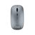 Inca IBK-572BT / 60% / Wireless / RF Wireless + Bluetooth / 78 /