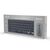 Inca IBK-572BT / 60% / Wireless / RF Wireless + Bluetooth / 78 /