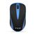 Inca IWM-221RSMV / Optical / RF Wireless / 1600 DPI / 2 / Buttons