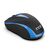 Inca IWM-221RSMV / Optical / RF Wireless / 1600 DPI / 2 / Buttons