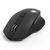 Inca IWM-515 / Right-hand / Laser / Bluetooth + USB Type-A / 3600