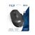 Inca IWM-515 / Right-hand / Laser / Bluetooth + USB Type-A / 3600
