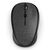INCA Maus IWM-300RG Nano-USB Wireless 1600 DPI Stoff GR retail -