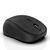 INCA Maus IWM-300RG Nano-USB Wireless 1600 DPI Stoff GR retail -