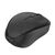 INCA Maus IWM-300RG Nano-USB Wireless 1600 DPI Stoff GR retail -