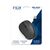 INCA Maus IWM-300RG Nano-USB Wireless 1600 DPI Stoff GR retail -