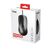Trust - Mouse - right and left-handed - optical - 3 butto | 24657