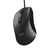 Trust - Mouse - right and left-handed - optical - 3 butto | 24657