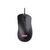 Trust GXT 924 YBAR+ - Mouse - right-handed - optical - 6  | 24890