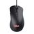Trust GXT 924 YBAR+ - Mouse - right-handed - optical - 6  | 24890