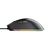 Trust GXT 924 YBAR+ - Mouse - right-handed - optical - 6  | 24890