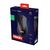 Trust GXT 924 YBAR+ - Mouse - right-handed - optical - 6  | 24890
