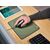 Trust Bayo II - Vertical mouse - ergonomic - right-handed | 25144
