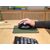 Trust Bayo II - Vertical mouse - ergonomic - right-handed | 25144