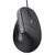 Trust Bayo II - Vertical mouse - ergonomic - right-handed | 25144